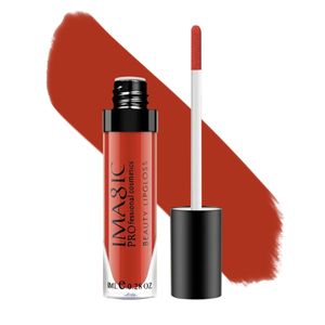 IMAGIC Professional Cosmetics Beauty Lipgloss - Shade 32